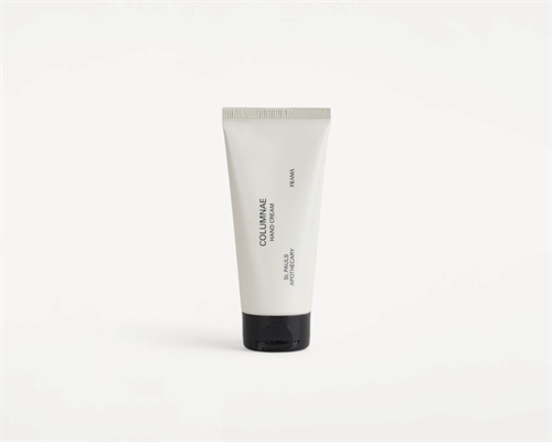 FRAMA HAND CREAM TUBE 60 ML. COLUMNAE